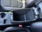 2026 Ford Escape ST-Line w/Heated Steering Wheel + Adaptive Cruise Control