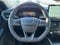 2026 Ford Escape ST-Line w/Heated Steering Wheel + Adaptive Cruise Control