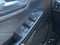 2026 Ford Escape ST-Line w/Heated Steering Wheel + Adaptive Cruise Control