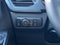 2026 Ford Escape ST-Line w/Heated Steering Wheel + Adaptive Cruise Control