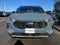 2026 Ford Escape ST-Line w/Heated Steering Wheel + Adaptive Cruise Control