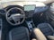 2026 Ford Escape ST-Line w/Heated Steering Wheel + Adaptive Cruise Control
