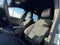 2026 Ford Escape ST-Line w/Heated Steering Wheel + Adaptive Cruise Control