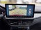 2024 Ford Escape ST-Line w/Heated Steering Wheel + Adaptive Cruise