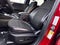 2024 Ford Escape ST-Line w/Heated Steering Wheel + Adaptive Cruise