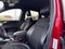 2024 Ford Escape ST-Line w/Heated Steering Wheel + Adaptive Cruise