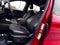 2024 Ford Escape ST-Line w/Heated Steering Wheel + Adaptive Cruise