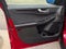 2024 Ford Escape ST-Line w/Heated Steering Wheel + Adaptive Cruise