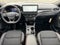 2026 Ford Escape ST-Line w/ Panoramic Roof + Adaptive Cruise