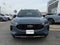 2026 Ford Escape ST-Line w/ Panoramic Roof + Adaptive Cruise