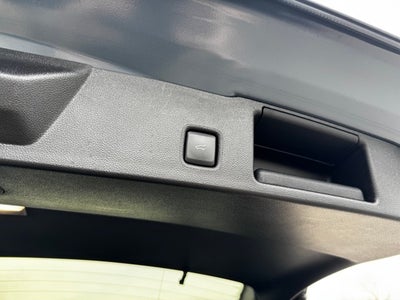 2026 Ford Escape ST-Line w/ Panoramic Roof + Adaptive Cruise