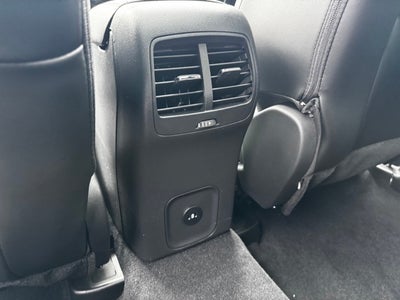 2026 Ford Escape ST-Line w/ Panoramic Roof + Adaptive Cruise