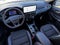 2026 Ford Escape ST-Line w/ Sunroof