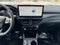 2023 Ford Escape ST-Line w/ Heated Steering Wheel + Adaptive Cruise
