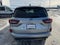 2023 Ford Escape ST-Line w/ Heated Steering Wheel + Adaptive Cruise