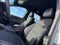 2023 Ford Escape ST-Line w/ Heated Steering Wheel + Adaptive Cruise