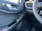 2026 Ford Escape ST-Line w/Panoramic Moonroof + Adaptive Cruise