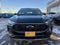 2023 Ford Escape ST-Line w/ Panoramic Moonroof + Adaptive Cruise