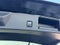 2023 Ford Escape ST-Line w/ Panoramic Moonroof + Adaptive Cruise