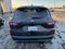 2023 Ford Escape ST-Line w/ Panoramic Moonroof + Adaptive Cruise
