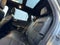 2023 Ford Escape ST-Line w/ Panoramic Moonroof + Adaptive Cruise