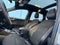 2023 Ford Escape ST-Line w/ Panoramic Moonroof + Adaptive Cruise