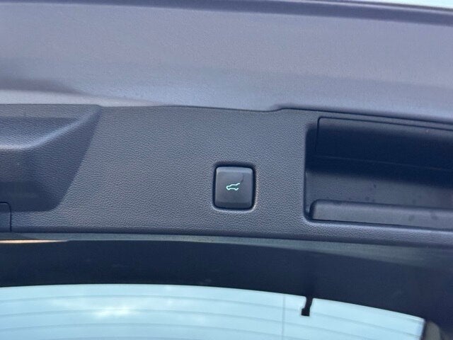 2023 Ford Escape ST-Line w/ Panoramic Moonroof + Adaptive Cruise