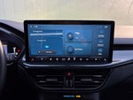 2024 Ford Escape ST-Line w/Heated Steering Wheel + Adaptive Cruise