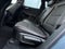 2023 Ford Escape ST-Line Select w/ Heated Steering Wheel + Adaptive Cruise