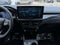 2023 Ford Escape ST-Line Select w/ Heated Steering Wheel + Adaptive Cruise