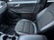 2023 Ford Escape ST-Line Select w/ Heated Steering Wheel + Adaptive Cruise