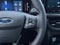 2023 Ford Escape ST-Line Select w/ Heated Steering Wheel + Adaptive Cruise