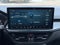 2023 Ford Escape ST-Line Select w/ Heated Steering Wheel + Adaptive Cruise