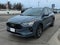 2023 Ford Escape ST-Line Select w/ Heated Steering Wheel + Adaptive Cruise