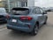 2023 Ford Escape ST-Line Select w/ Heated Steering Wheel + Adaptive Cruise