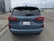 2023 Ford Escape ST-Line Select w/ Heated Steering Wheel + Adaptive Cruise