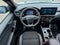 2023 Ford Escape ST-Line Select w/ Heated Steering Wheel + Adaptive Cruise