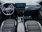 2023 Ford Escape ST-Line Select w/ Heated Steering Wheel + Adaptive Cruise