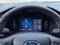 2023 Ford Escape ST-Line Select w/ Heated Steering Wheel + Adaptive Cruise