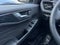 2023 Ford Escape ST-Line Select w/ Heated Steering Wheel + Adaptive Cruise