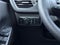 2023 Ford Escape ST-Line Select w/ Heated Steering Wheel + Adaptive Cruise