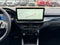 2026 Ford Escape Hybrid ST-Line Select w/Panoramic Moonroof + Adaptive Cruise