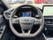 2026 Ford Escape Hybrid ST-Line Select w/Panoramic Moonroof + Adaptive Cruise