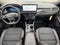 2026 Ford Escape Hybrid ST-Line Select w/ Tech Pkg 2