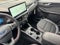 2026 Ford Escape Hybrid ST-Line Select w/ Tech Pkg 2