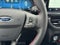 2026 Ford Escape Hybrid ST-Line Select w/ Tech Pkg 2