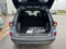 2026 Ford Escape Hybrid ST-Line Select w/ Tech Pkg 2