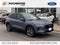 2026 Ford Escape Hybrid ST-Line Select w/Tow Pkg + Adaptive Cruise
