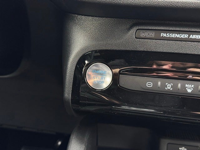 2026 Ford Escape Hybrid ST-Line Select w/Tow Pkg + Adaptive Cruise