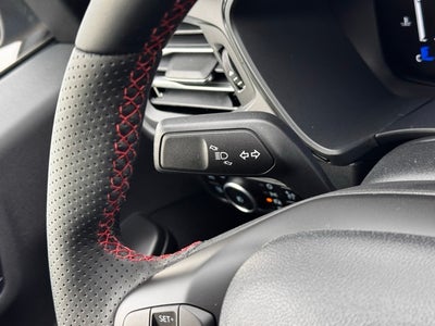 2026 Ford Escape Hybrid ST-Line Select w/Tow Pkg + Adaptive Cruise